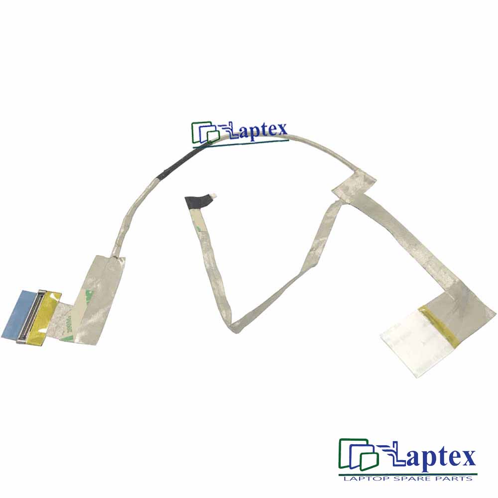 Lenovo B560 LCD Display Cable